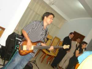 PIB(12)